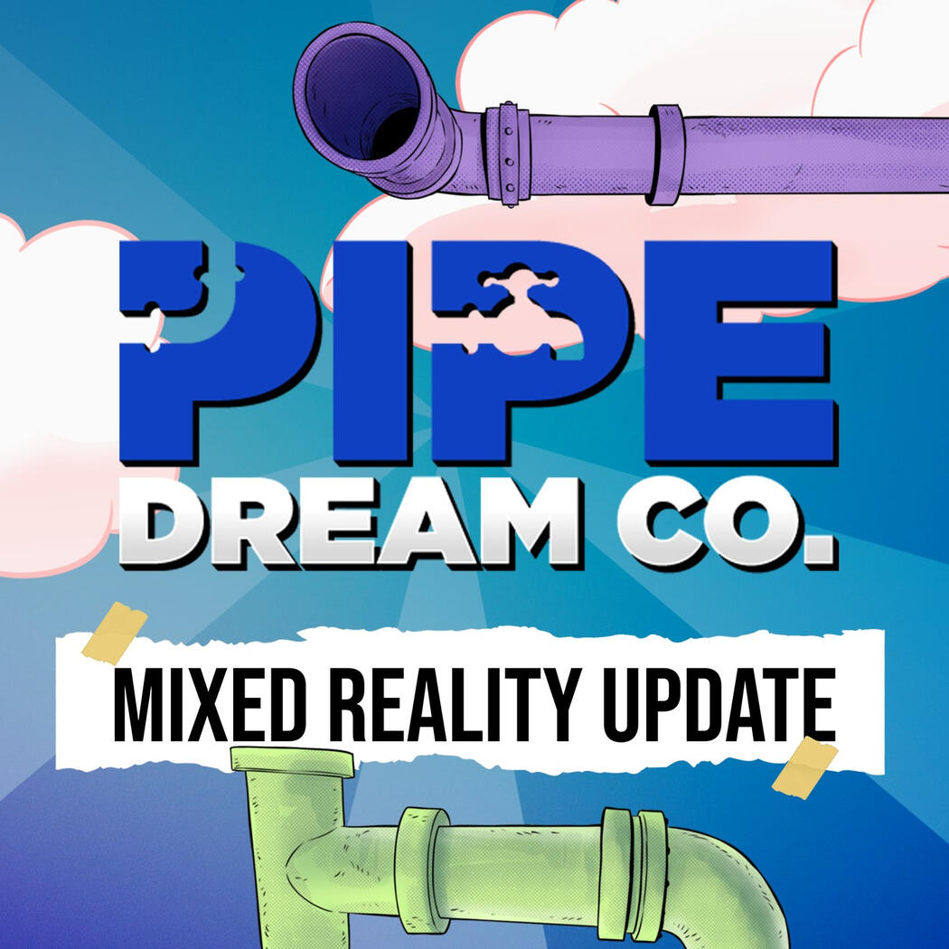 Pipe Dream Co.