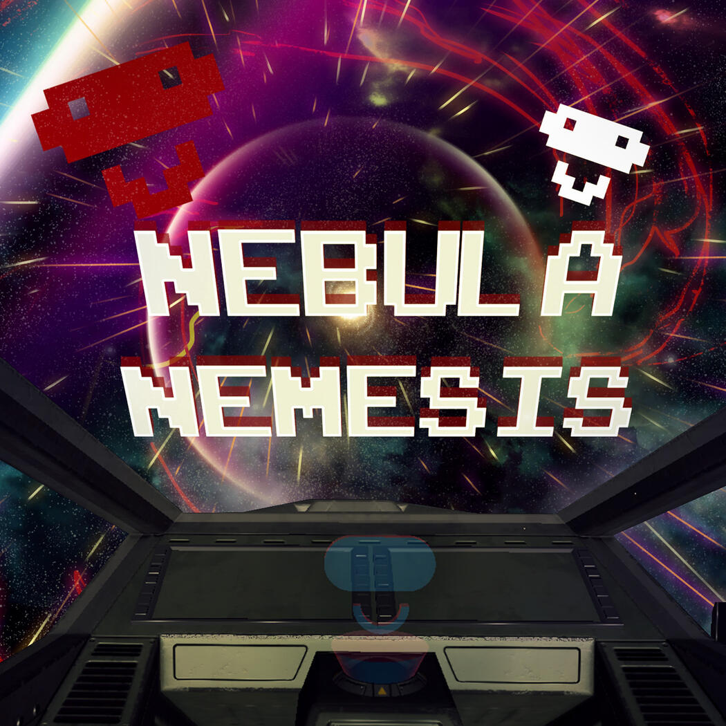 Nebula Nemesis