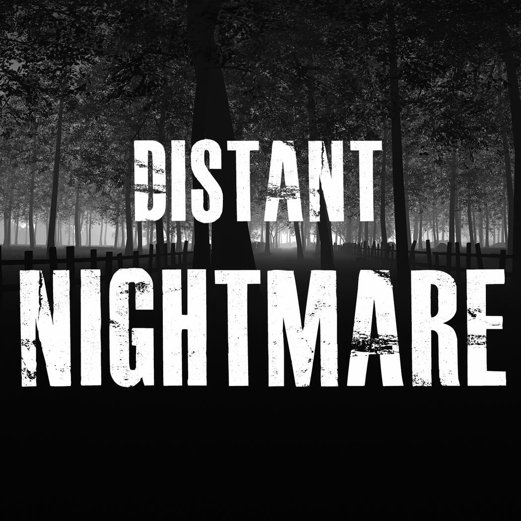 Distant Nightmare